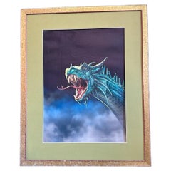 Prints
