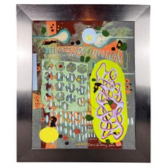 Paintings
