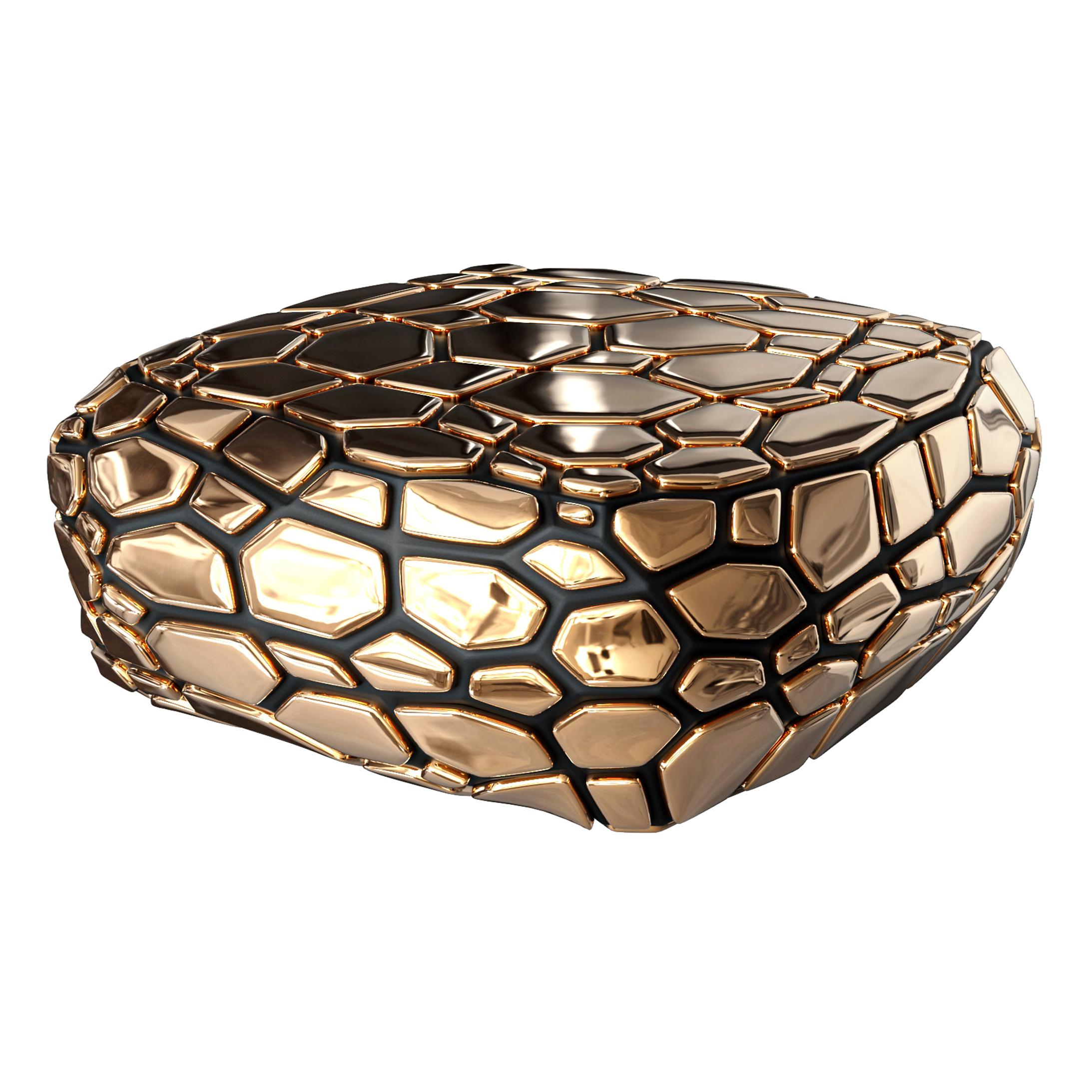 Designed by Hasan Samet Bizimyer.

Design, Art, Innovation.
Bizimyer Furniture Presents.

Bizimyer Art / Design.

The world needs icons. Those exceptional few that stand clear of the rest. For these individuals who inspire greatness, only the purest