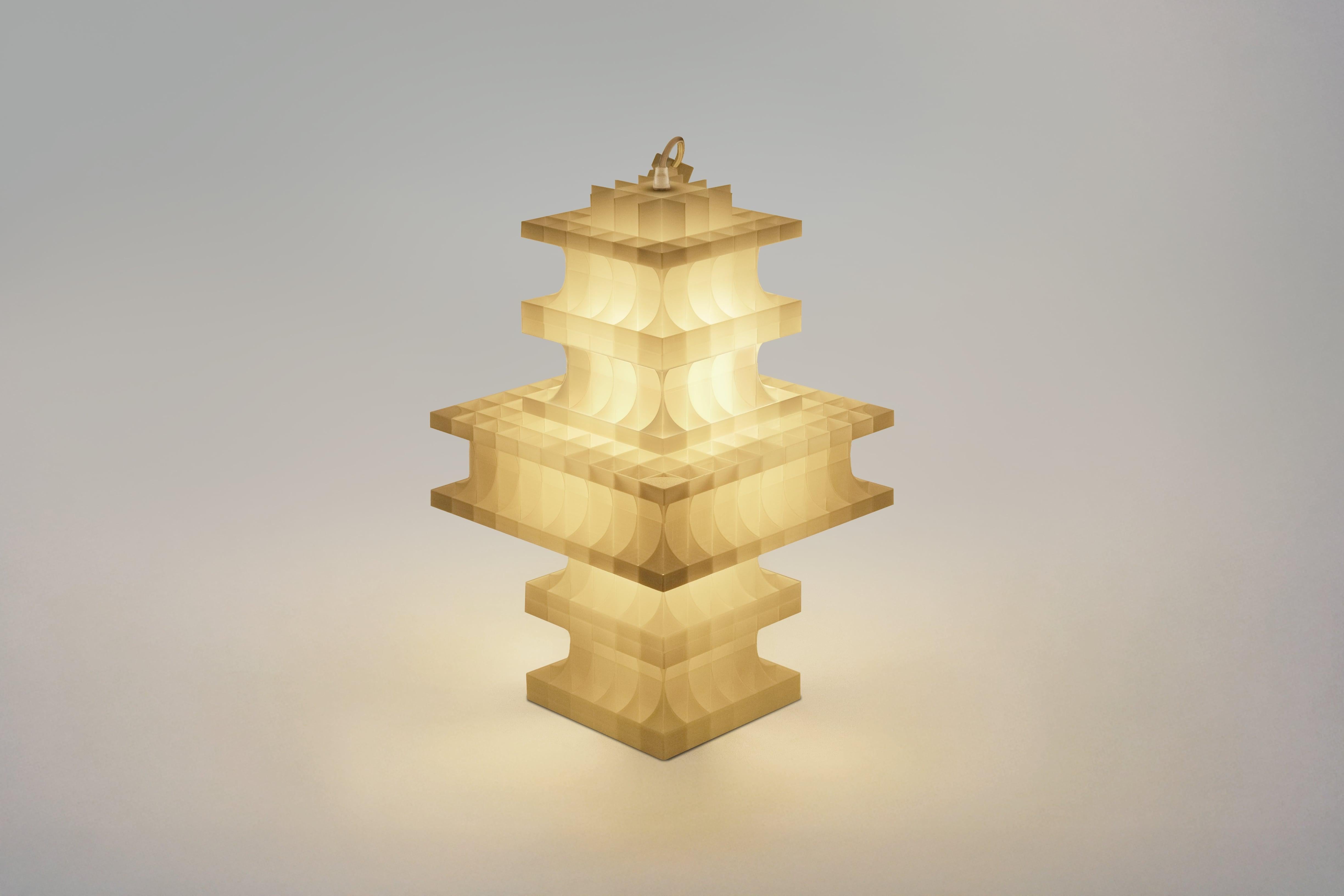 Citadel draws upon the rich tapestry of Chinese mythology, specifically the celestial realm known as the Heavenly Palace (天宫) — a divine citadel presided over by the Jade Emperor, ruler of the heavens. According to legend, this palace spans