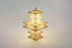 Citadel Large Lantern