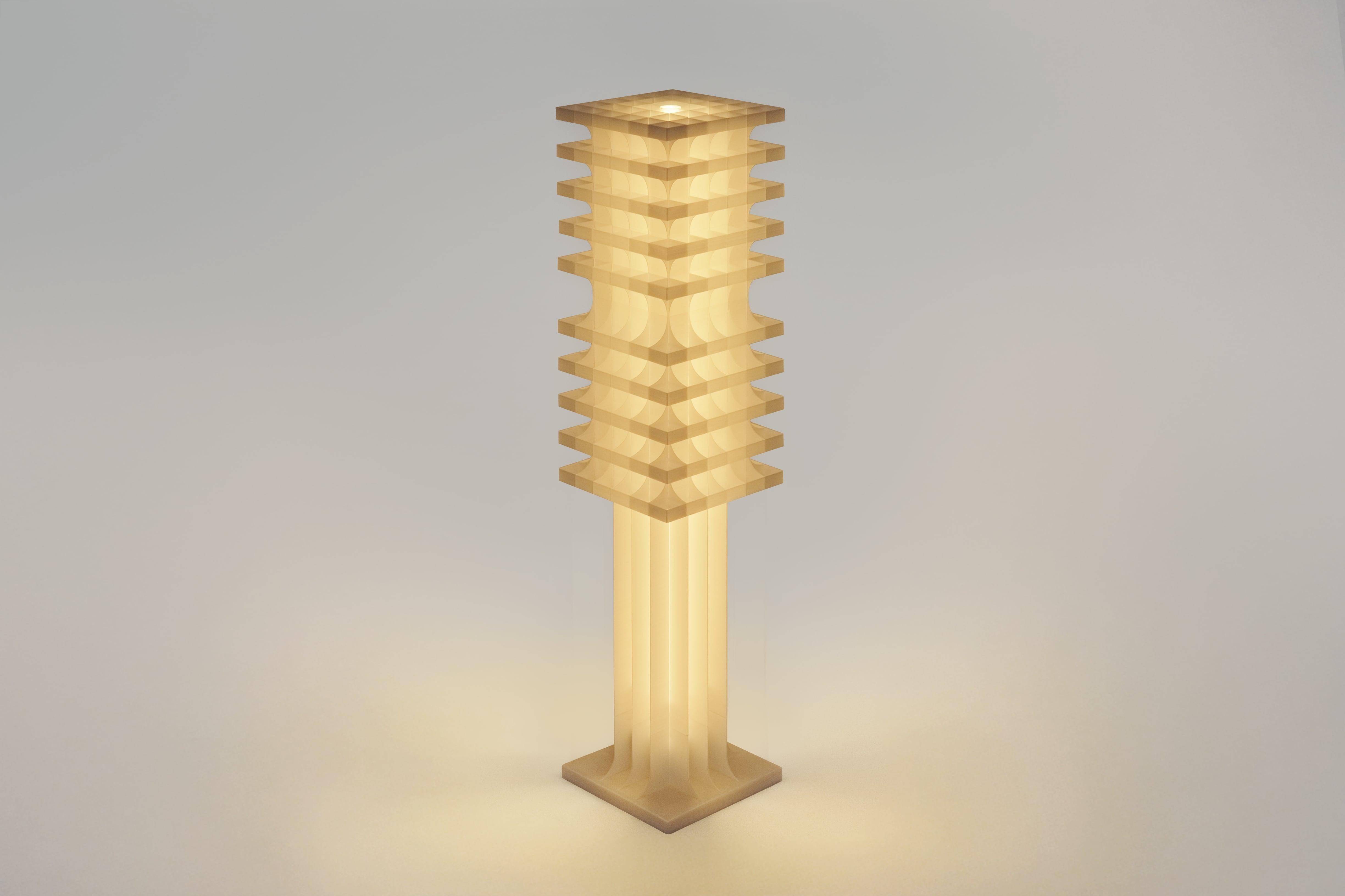 Citadel draws upon the rich tapestry of Chinese mythology, specifically the celestial realm known as the Heavenly Palace (天宫) — a divine citadel presided over by the Jade Emperor, ruler of the heavens. According to legend, this palace spans