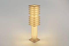 Citadel Short Bodenleuchte