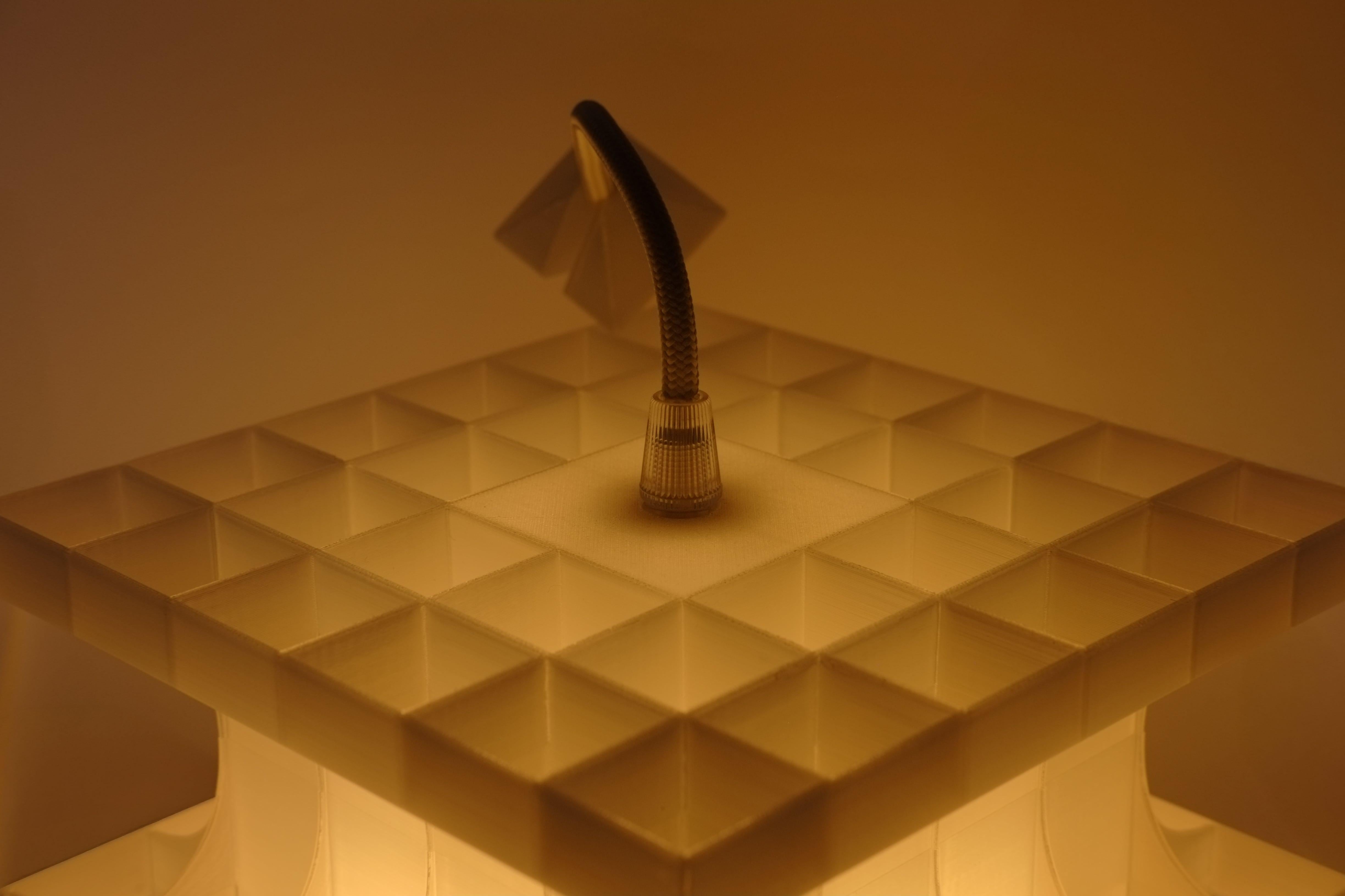 La Ciudadela se inspira en el rico tapiz de la mitología china, concretamente en el reino celestial conocido como Palacio Celestial (天宫), una ciudadela divina presidida por el Emperador de Jade, soberano de los cielos. Según la leyenda, este palacio