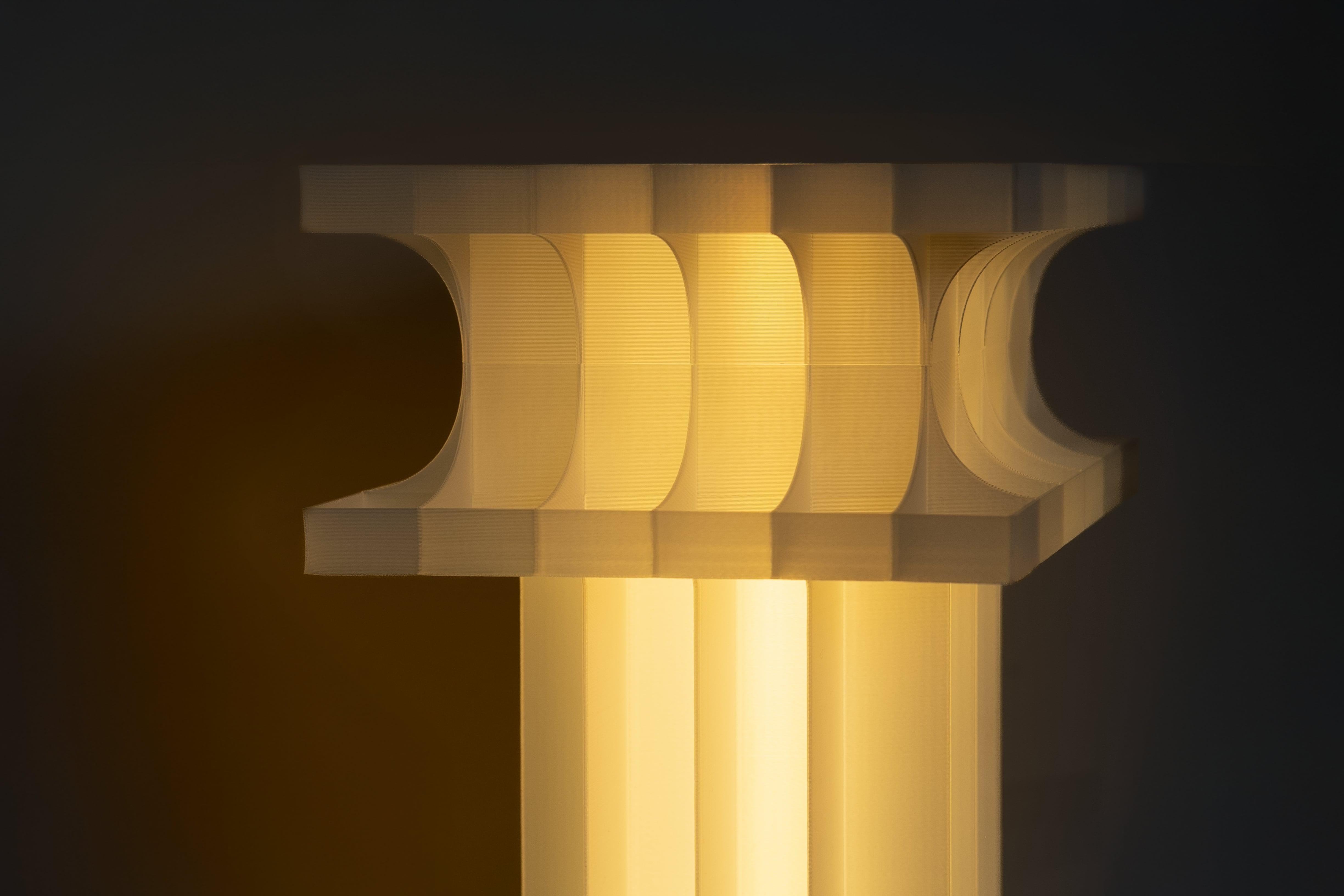 Citadel draws upon the rich tapestry of Chinese mythology, specifically the celestial realm known as the Heavenly Palace (天宫) — a divine citadel presided over by the Jade Emperor, ruler of the heavens. According to legend, this palace spans