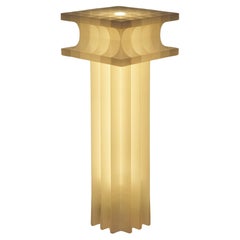 Table Lamps