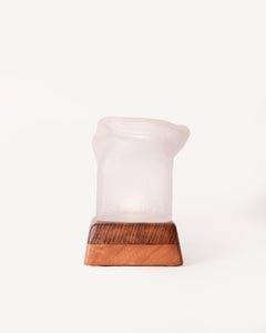 Cité nº 2 Escultura Light de Xavier Le Normand