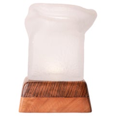 Cité nº 2 Escultura Light de Xavier Le Normand