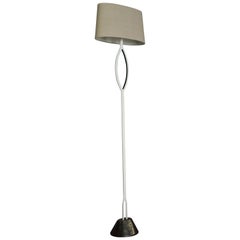 Cite Floor Lamp b y Bourgeois Boheme Atelier