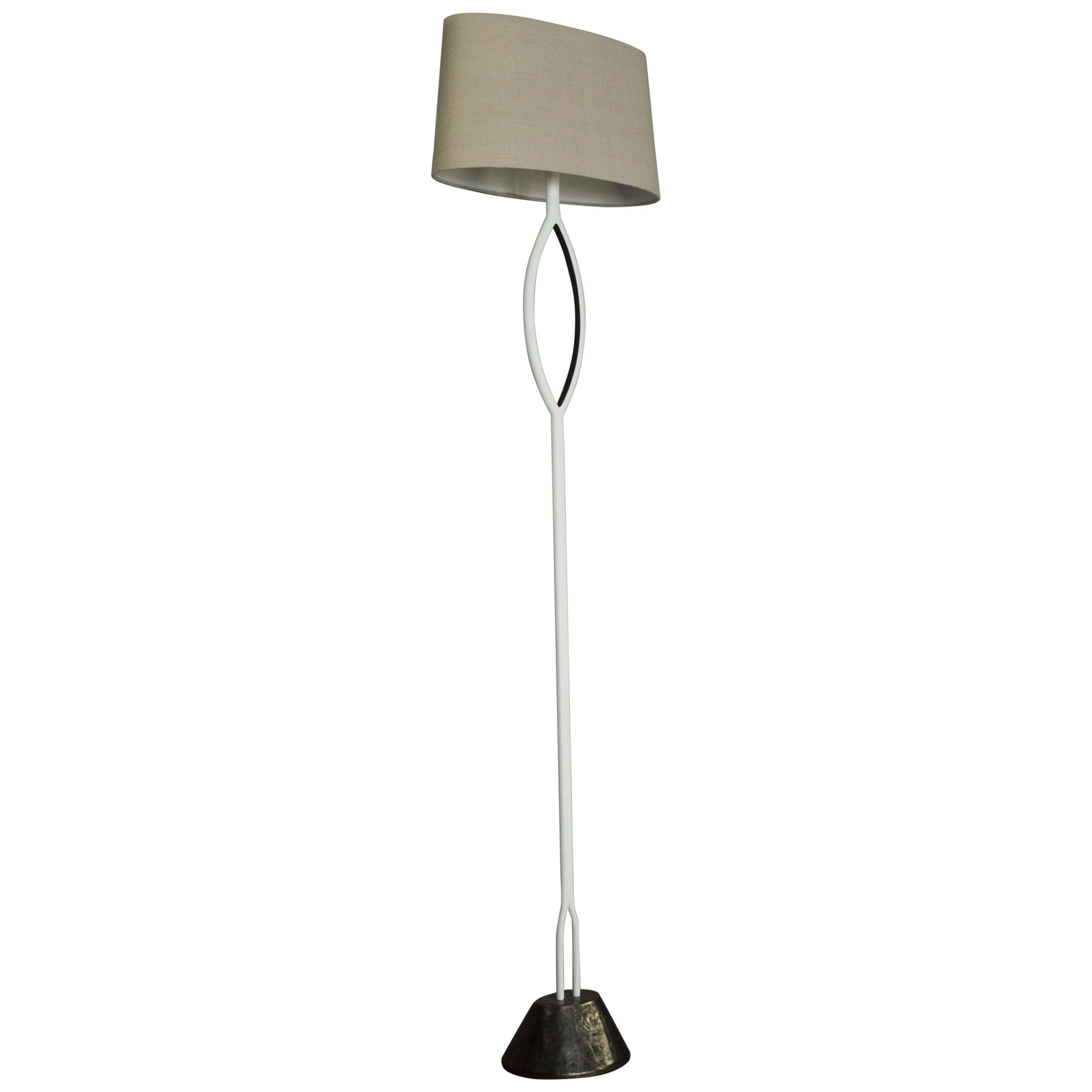 Cite Floor Lamp For Sale