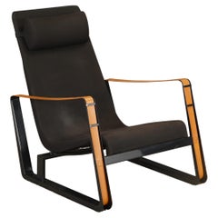 Armchairs