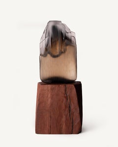 Cité Light Sculpture By Xavier Le Normand