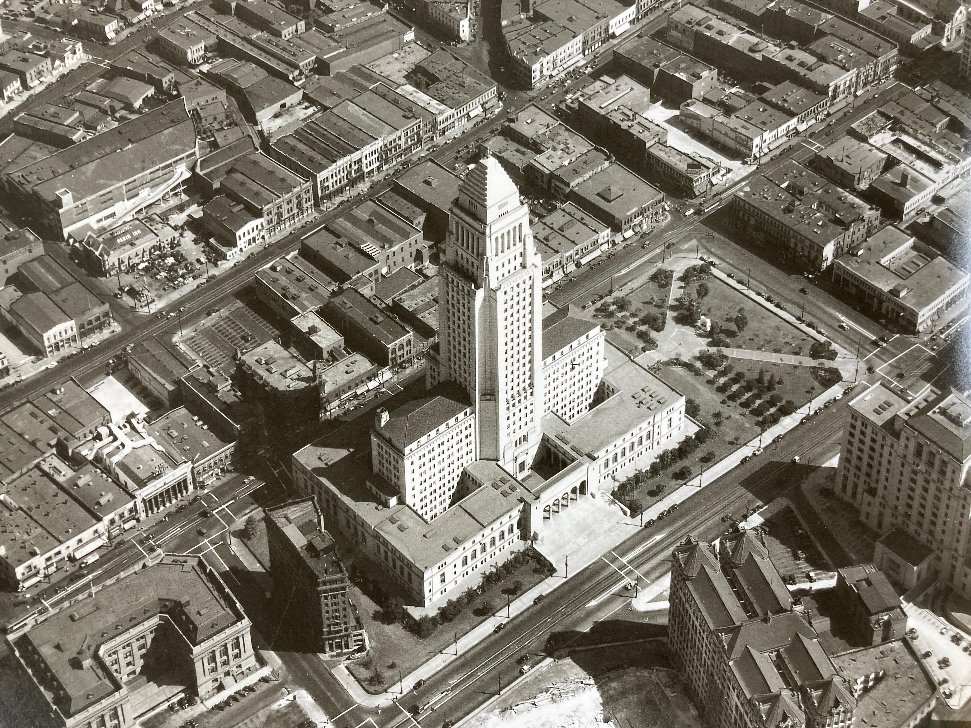 Cities from the Sky: An Aerial Portrait of America Hardcover Book 5