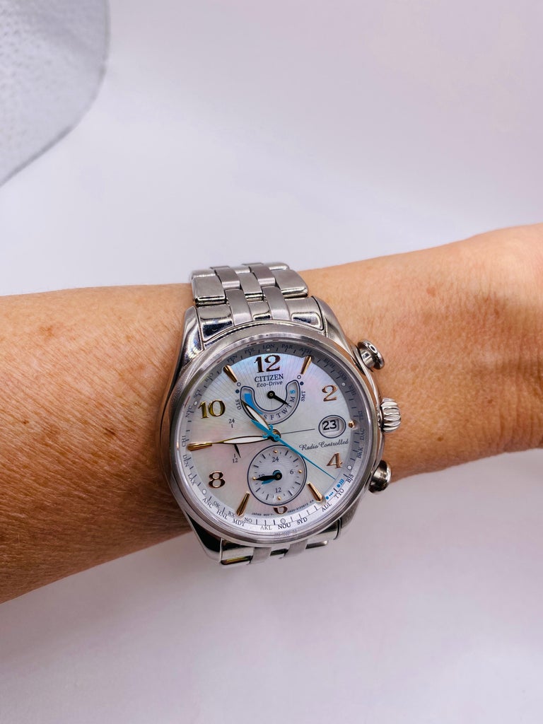 AT9030-55L Citizen Onlineshop