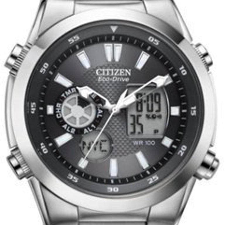 Relojes citizen modelos viejos hotsell