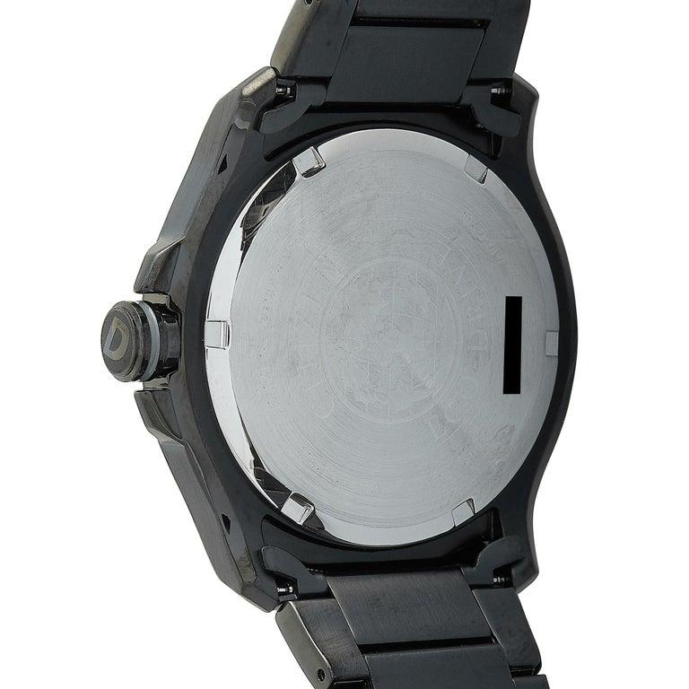 citizen aw1354-82e