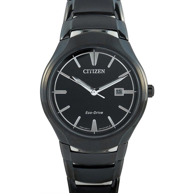 citizen watch reference number