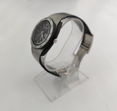 Citizen SPORT 21 Jewels UFO CASE GN-4-S Automatic