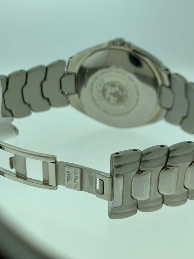 citizen wr100 solar tech