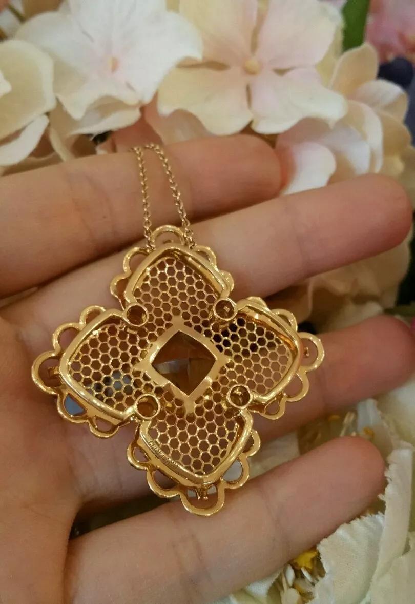 georland jewelry