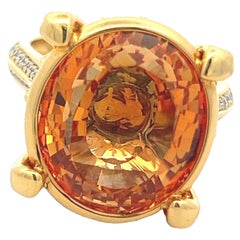 Fashion Rings