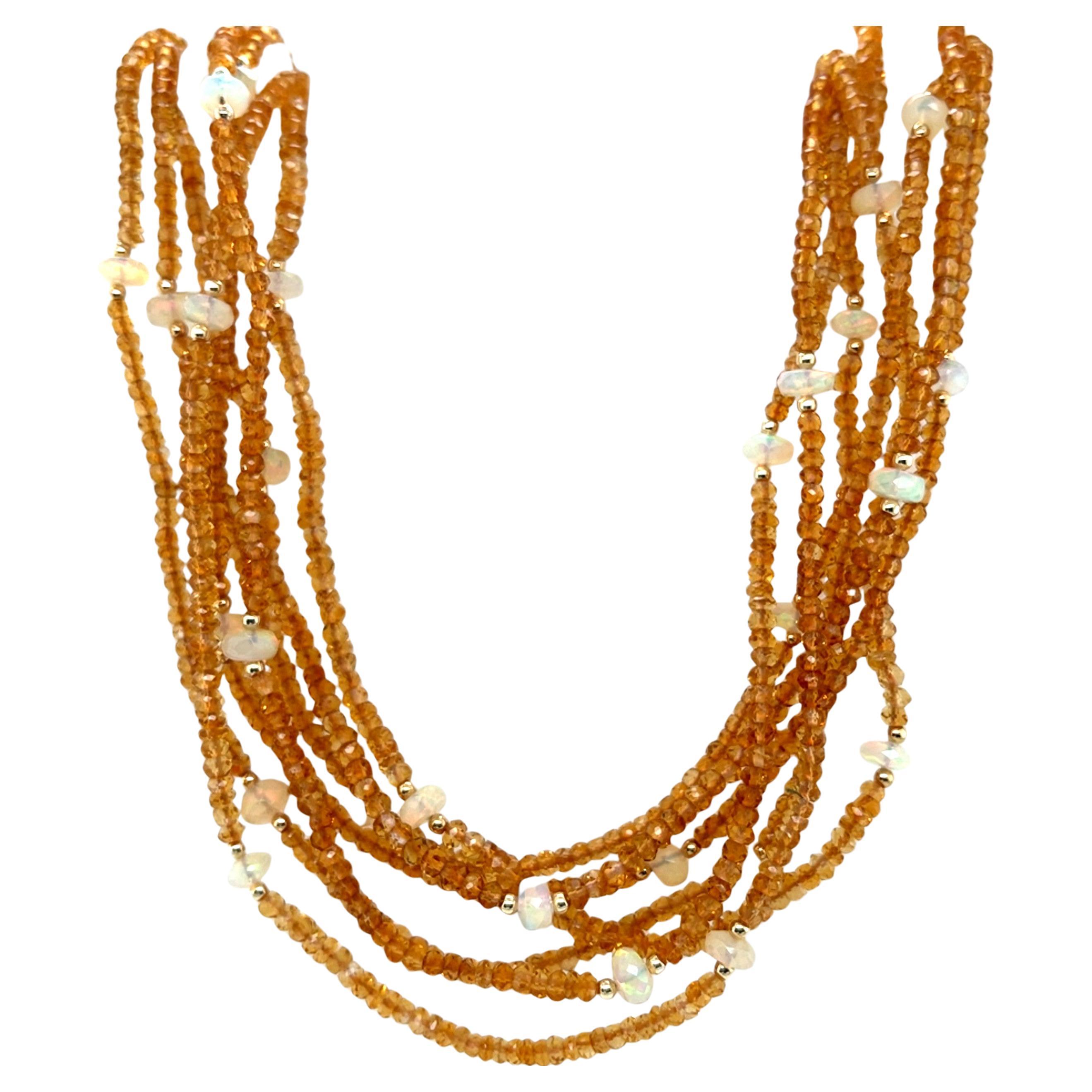 Torsade Necklaces - 83 For Sale on 1stDibs | pearl torsade