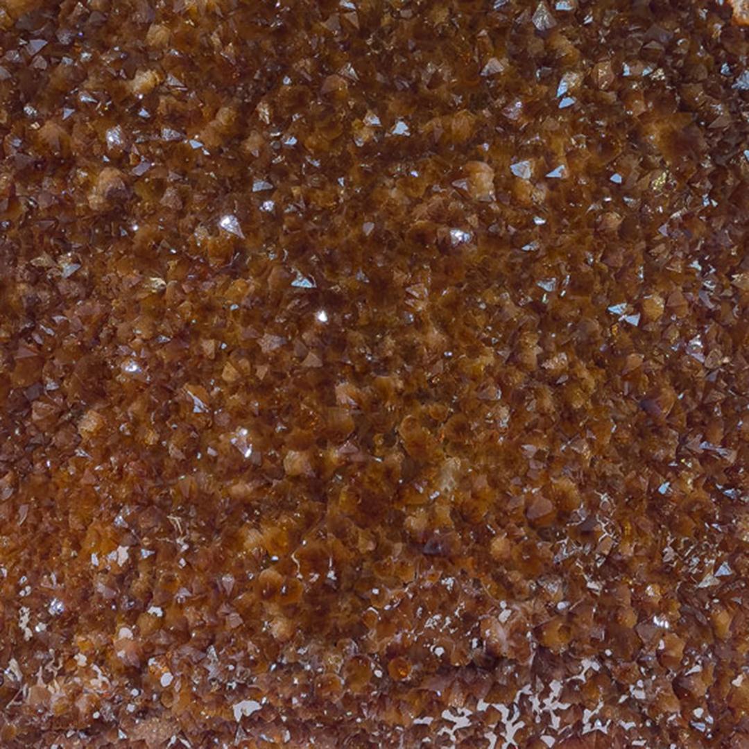 Citrine Cathedral For Sale 2