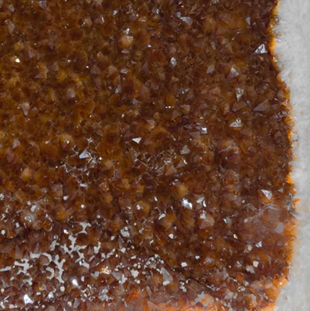 Citrine Cathedral For Sale 3
