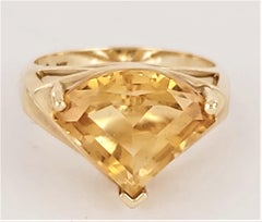 Citrine
