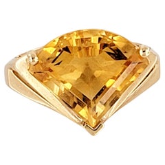 Citrine