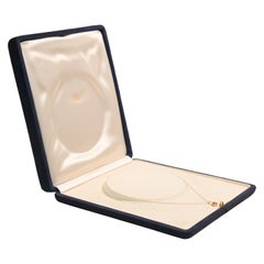 Citrine Pendant Necklace. 0.50ct Citrine Diamond Halo Necklace 14K Yellow Gold