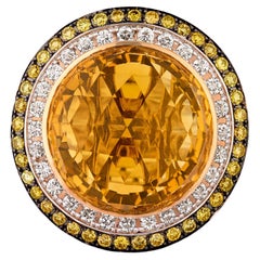 Anillos