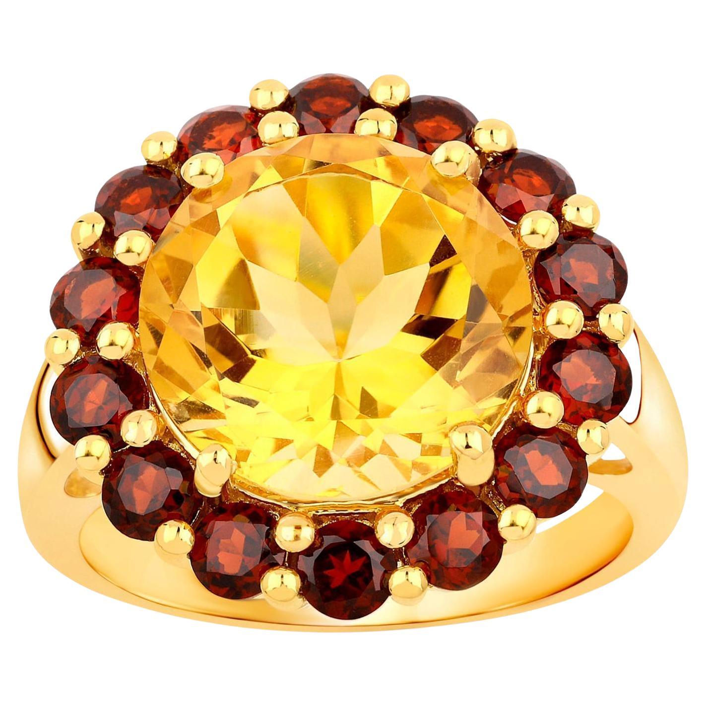 Does 18K gold wear off?