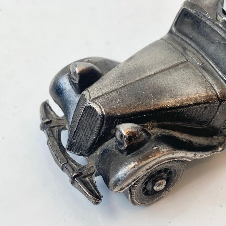citroen cigarette lighter Citroen Car Lighter at 1stDibs