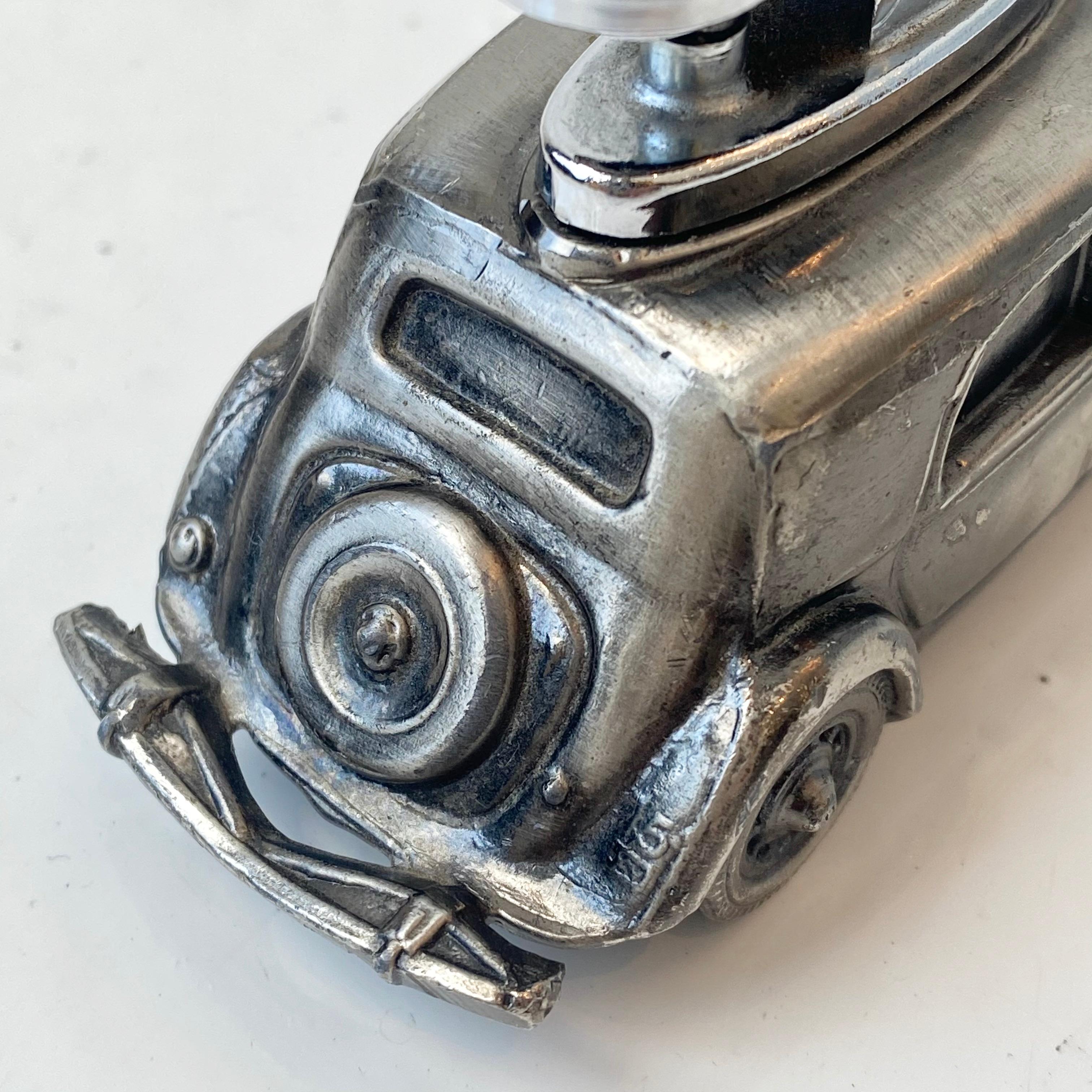 Metal Citroen Car Lighter For Sale