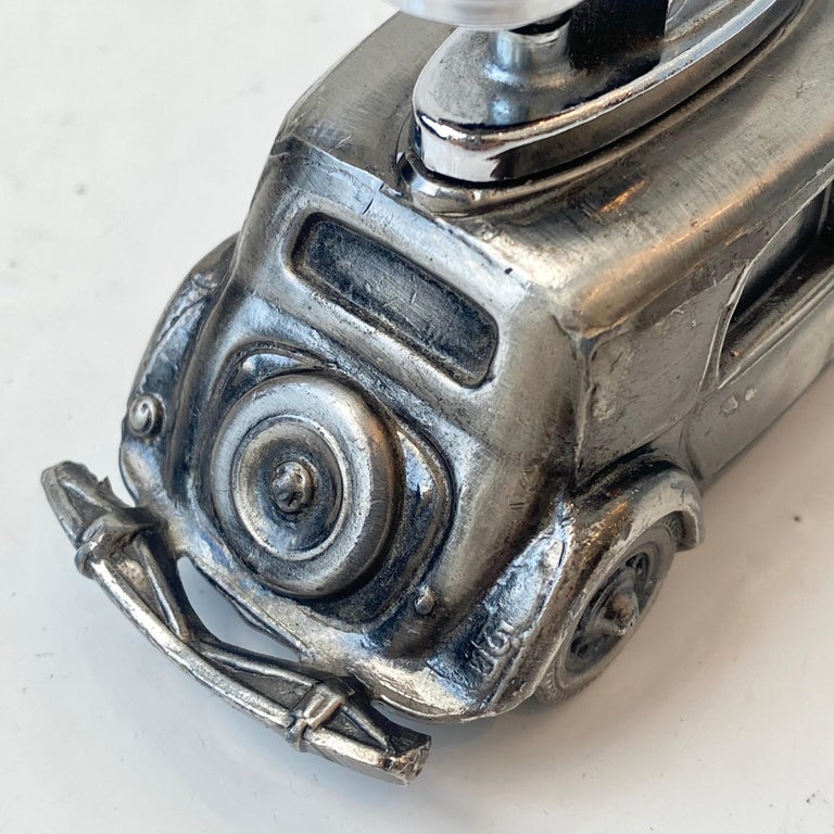 citroen cigarette lighter Citroen Car Lighter at 1stDibs