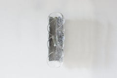 Citrus Wall Lamp from Kalmar Franken KG