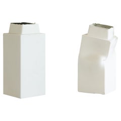 Vaso Cittadella di Jenna Basso Pietrobon