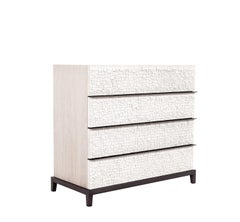 City Chest Of Drawers