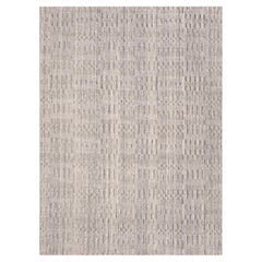 Tappeto City Studio Grigio di Volver Studio