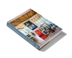 Livre City of Angels de Firooz Zahedi et Jennifer Ash Rudick