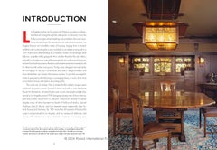 City of Dreams: Los Angeles Interiors: Inspiring Homes of Architects, Designers