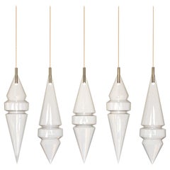 Neue und benutzerdefinierte Chandeliers and Pendants