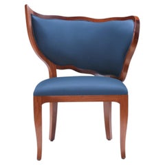 Ciuffo Armchair