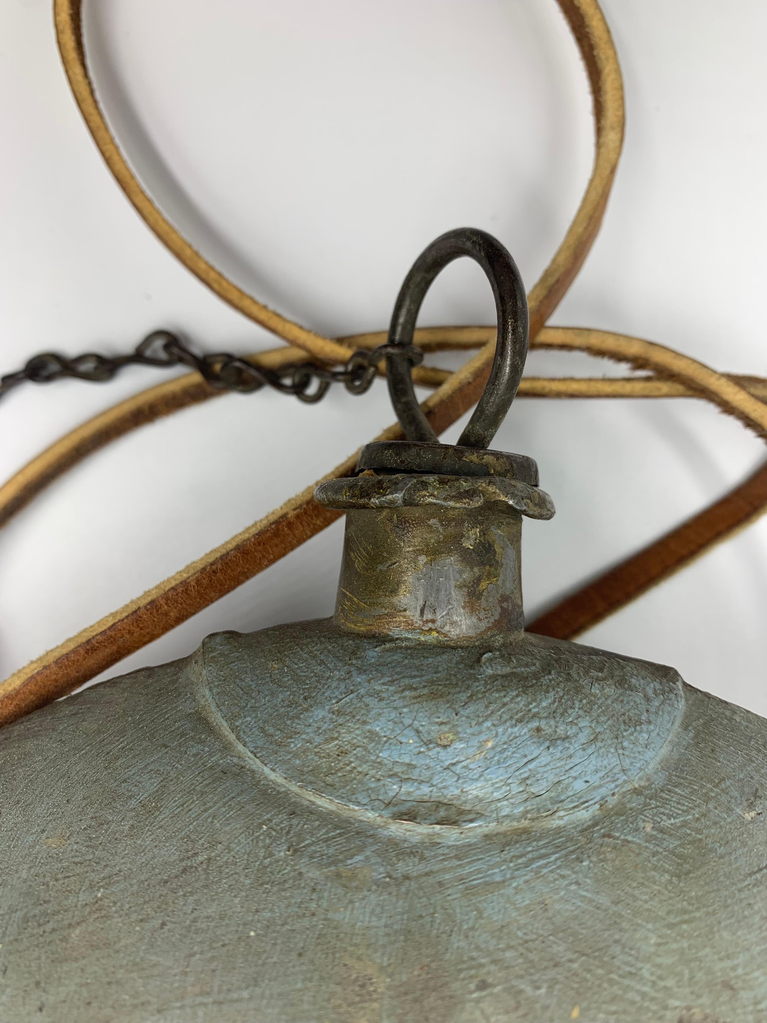 original civil war canteen