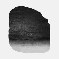 Civry Braviken Kasal Rug by HENZEL STUDIO