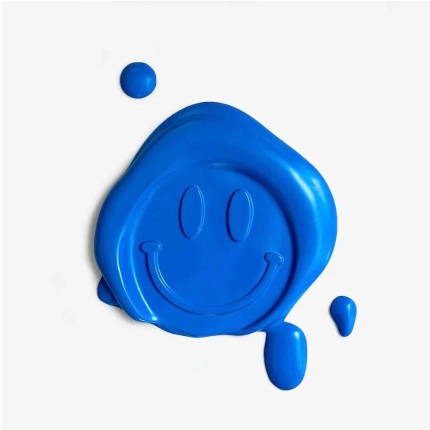 Mastermind – Print von CJ Hendry