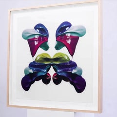 La "carte" Rorschach