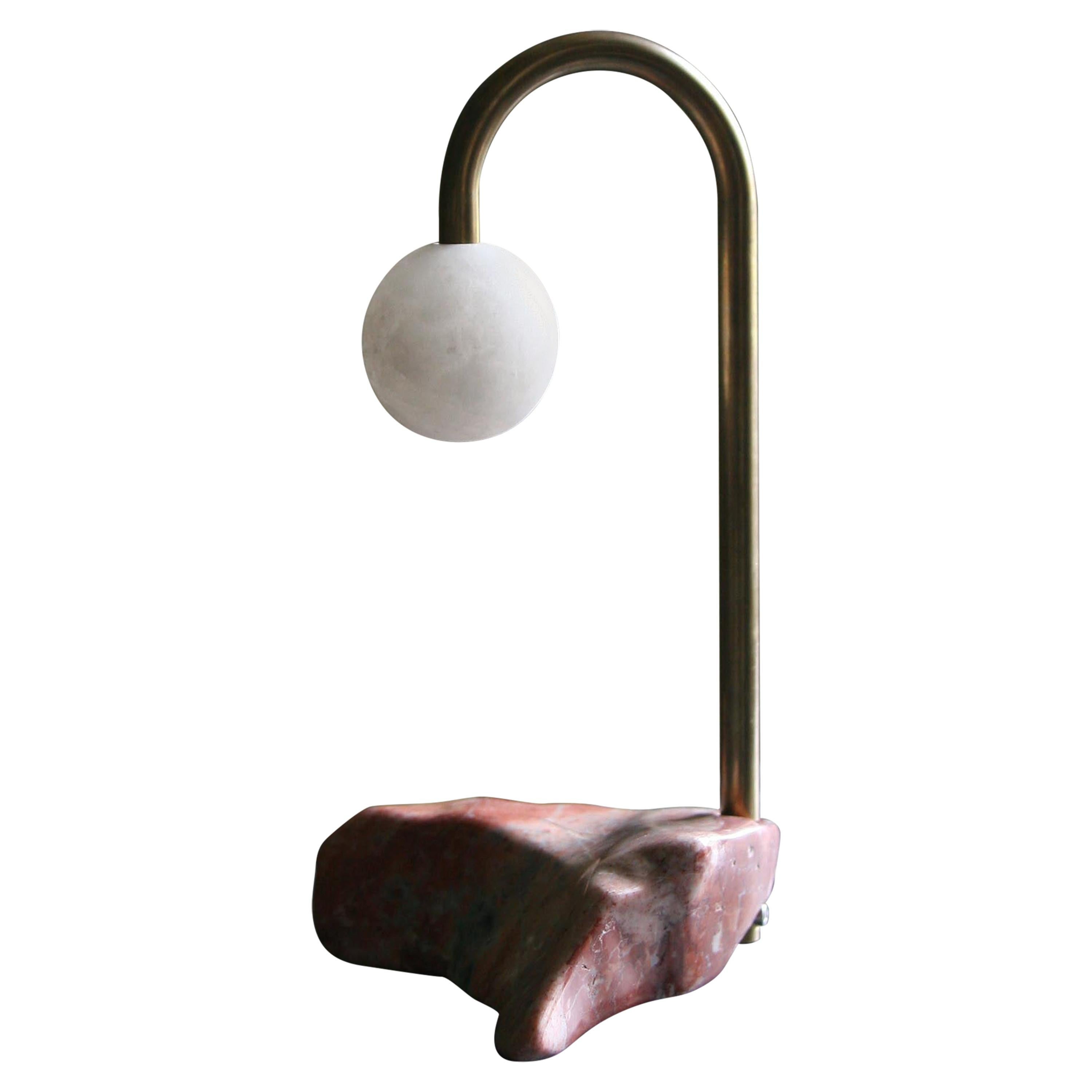 CL-oo Rohrlampe von Krzywda