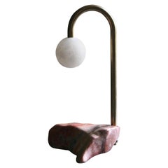 CL-oo Rohrlampe von Krzywda